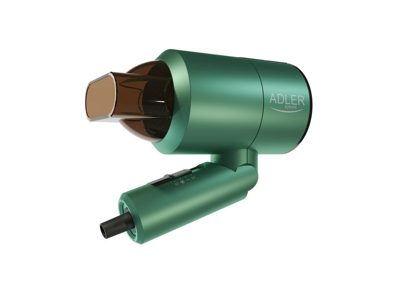 Adler AD2265 hair dryer (1100w)