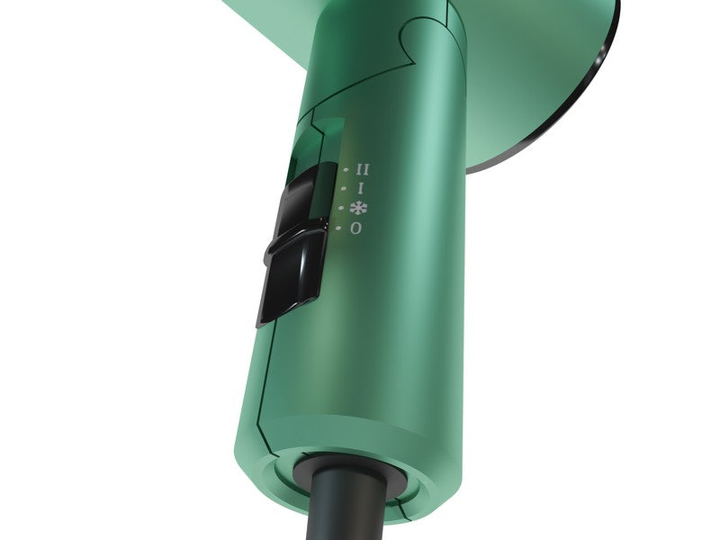 Secador de cabelo Adler AD2265 (1100w)