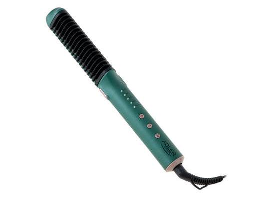 ADLER AD 2324 Electric Hair Brush