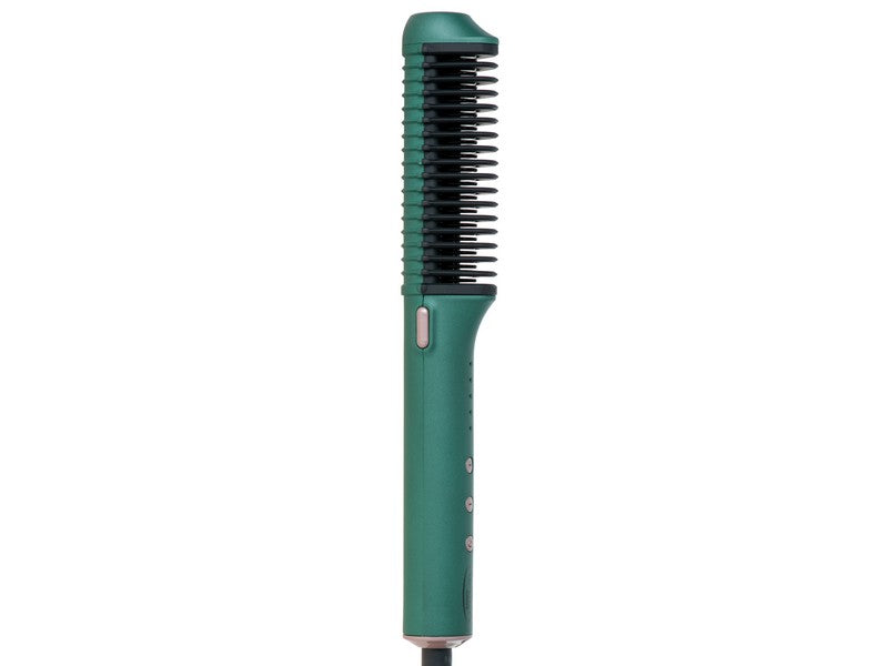 ADLER AD 2324 Electric Hair Brush