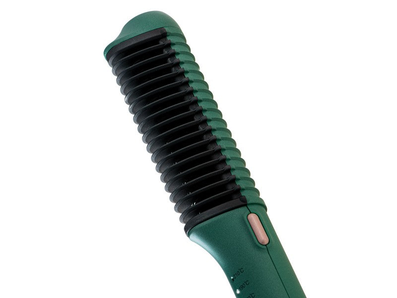 ADLER AD 2324 Electric Hair Brush