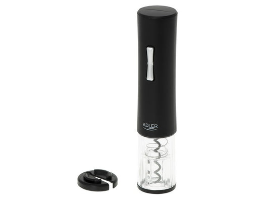 Adler AD4490 electric corkscrew