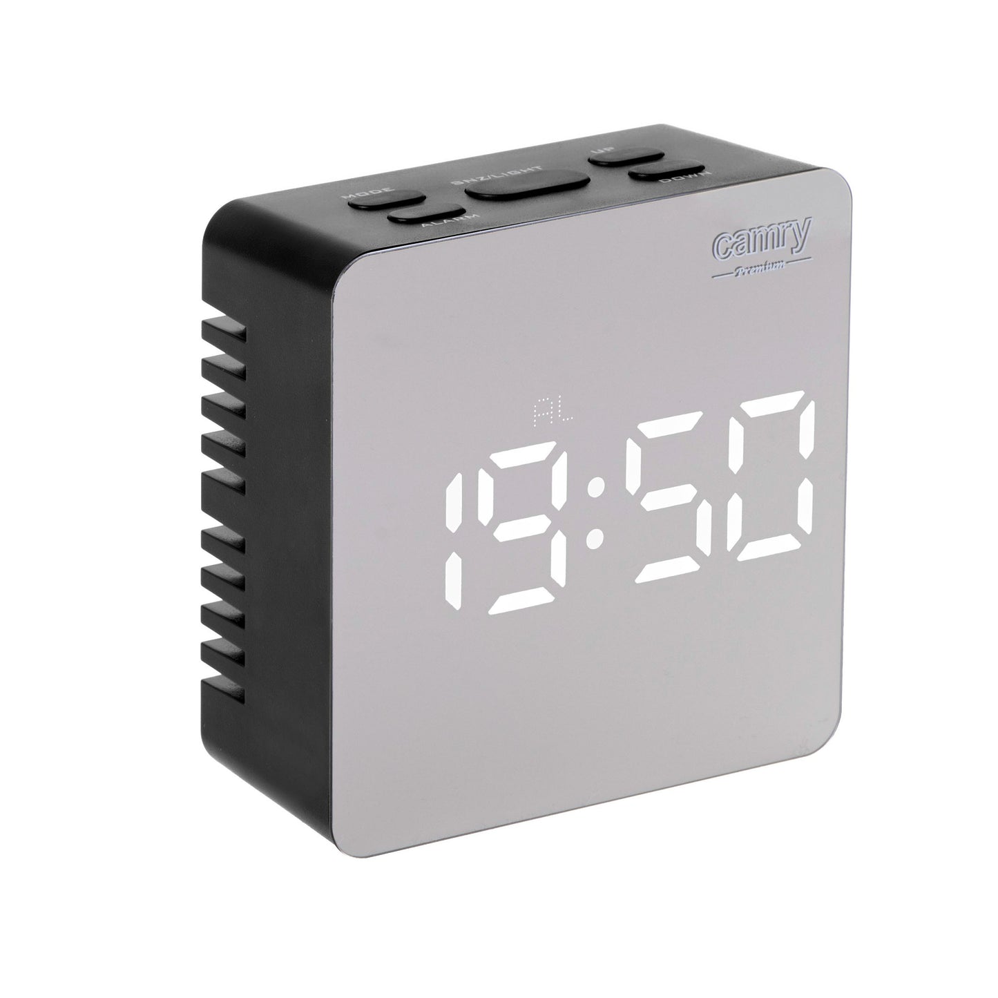 CAMRY CR_ 1150b alarm clock
