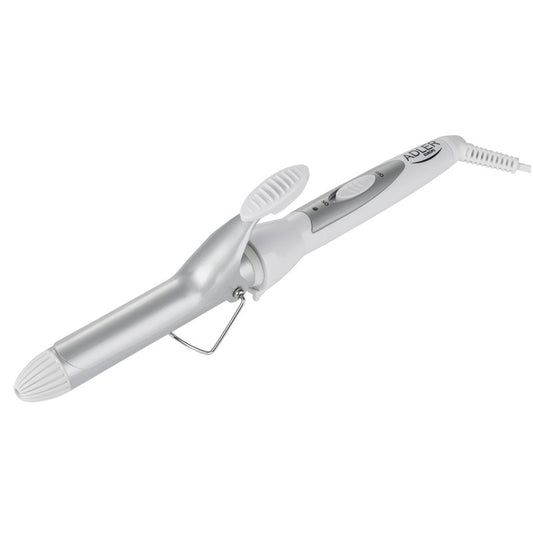 Adler AD2106 Hair Curler