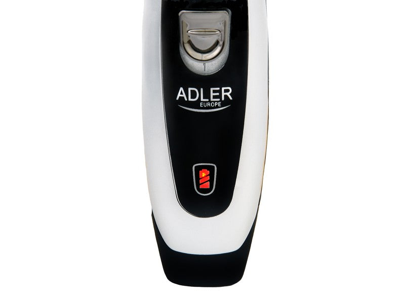 Clipper for dogs and cats ADLER AD2823