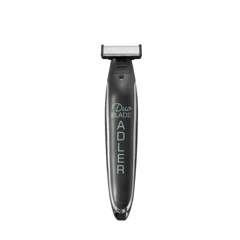 Adler AD2922 Beard Trimmer (USB Charging) 