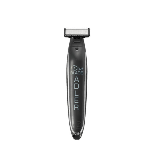 Aparador de barba Adler AD2922 (carregamento USB)