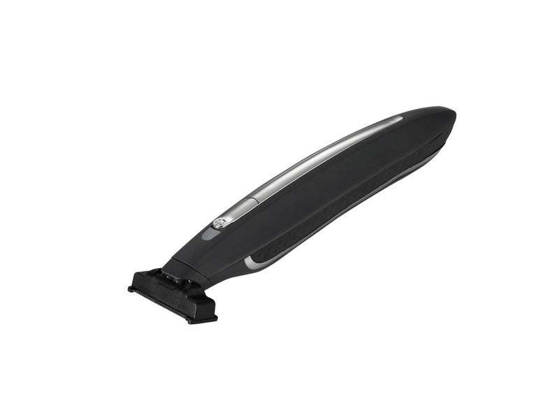 Adler AD2922 Beard Trimmer (USB Charging) 