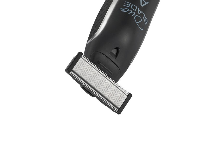 Adler AD2922 Beard Trimmer (USB Charging) 