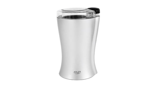 Adler ad 443 coffee mill