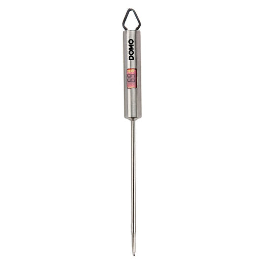 DOMO DO3100 Digital Cooking Thermometer