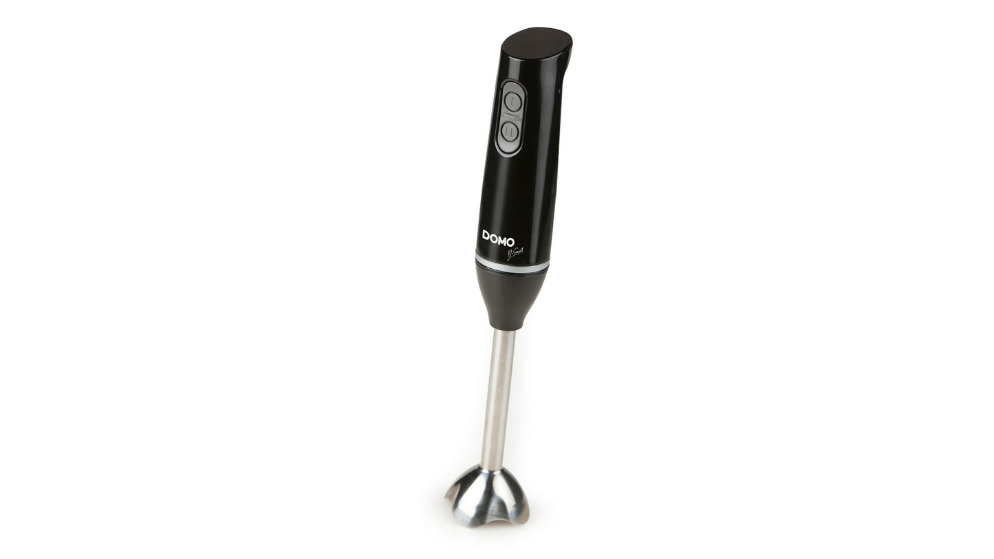 DOMO DO9179M 400w hand blender