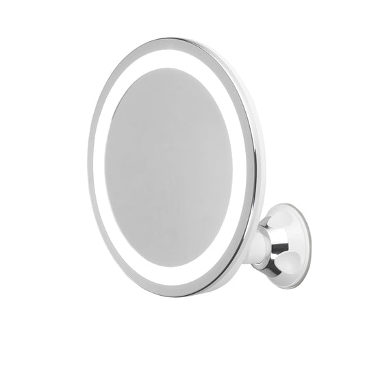 LED makeup mirror ADLER SD2168