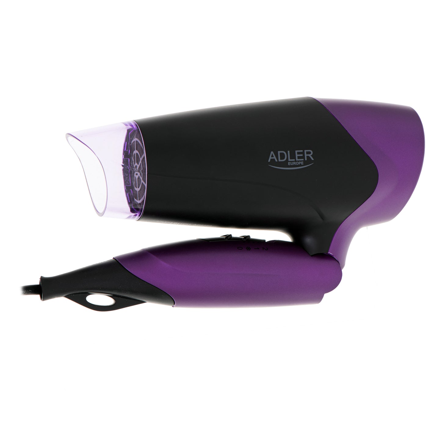 Secador de cabelo Adler AD2260 (1600w)