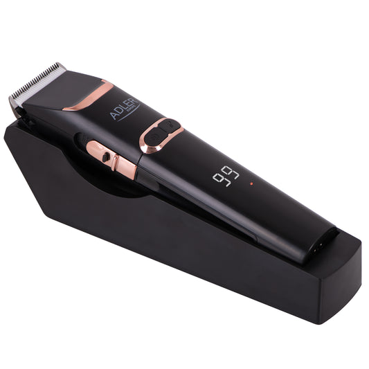 Adler AD2832 hair clipper