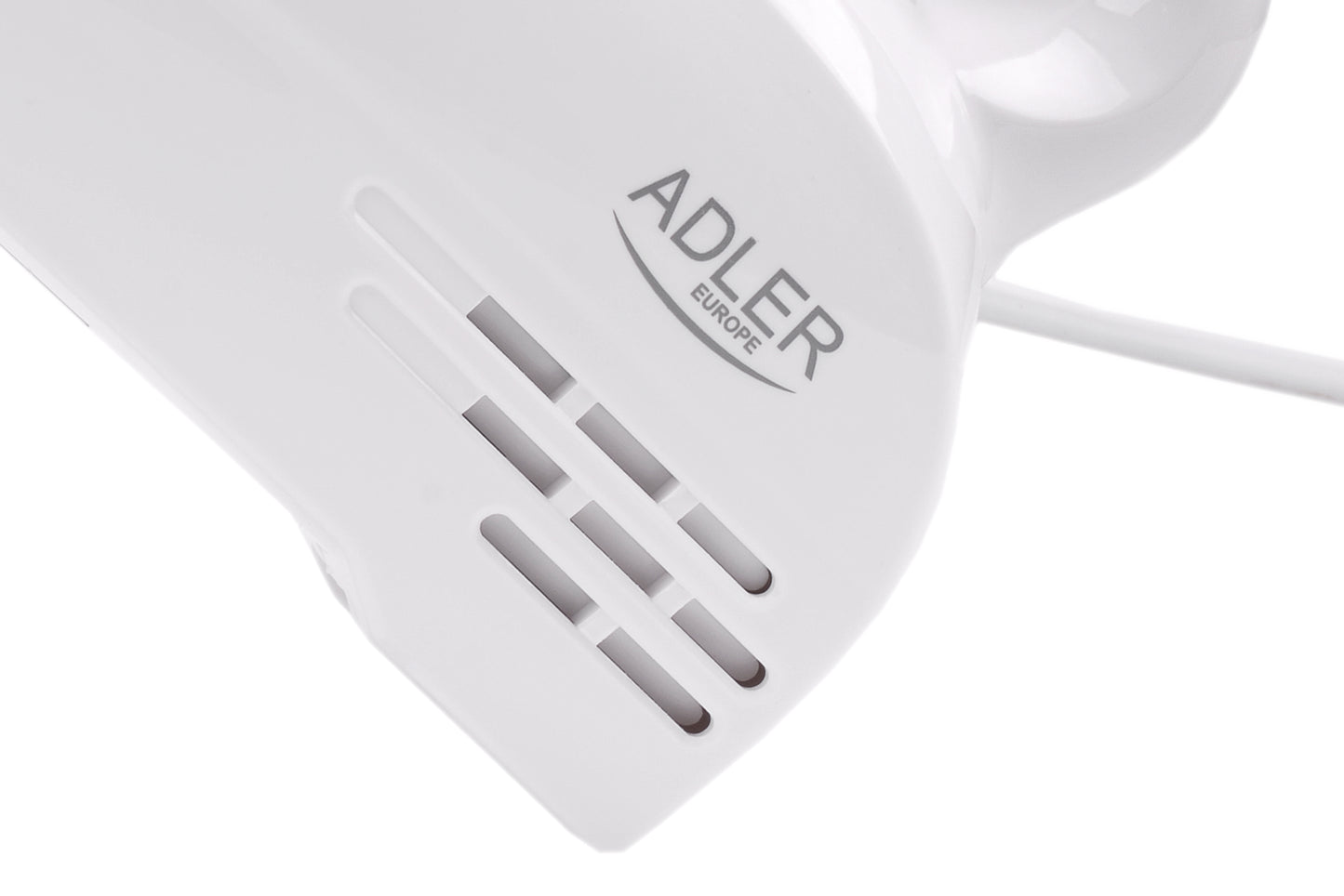 Adler AD4201g Mixer (300W)