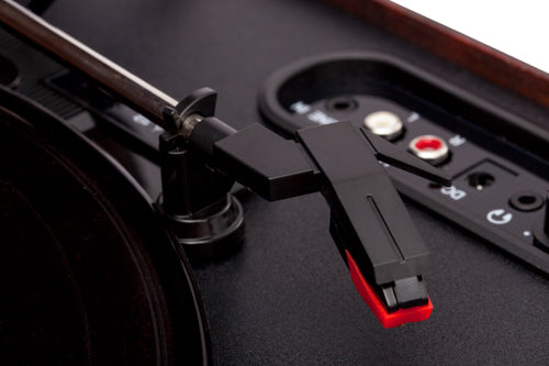 Camry CR1149 record player case