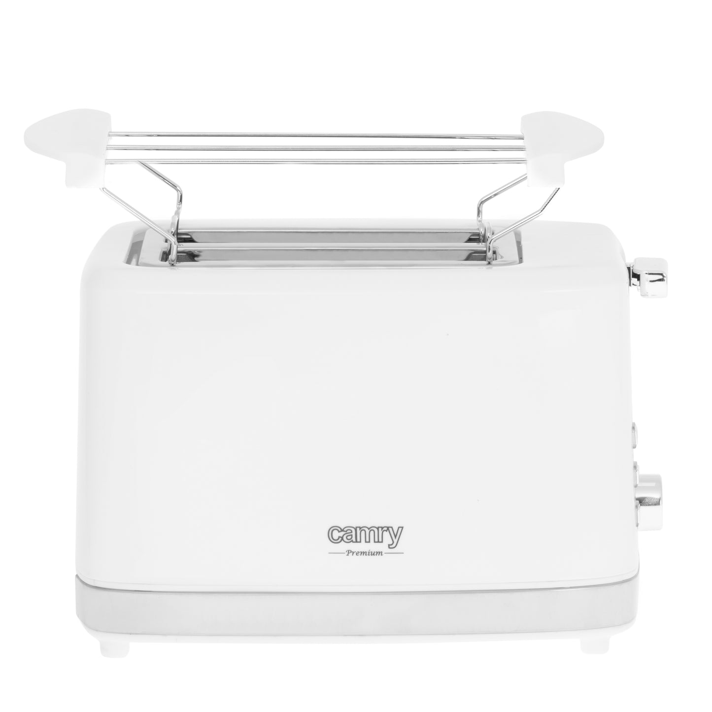2 slice toaster CAMRY CR3219 (900w)