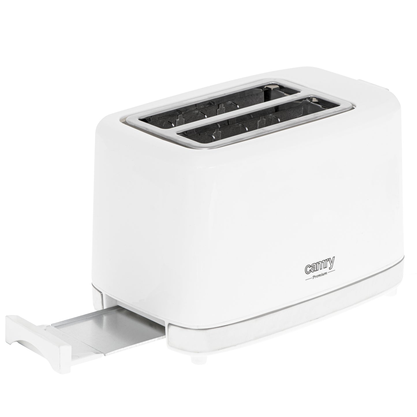 2 slice toaster CAMRY CR3219 (900w)