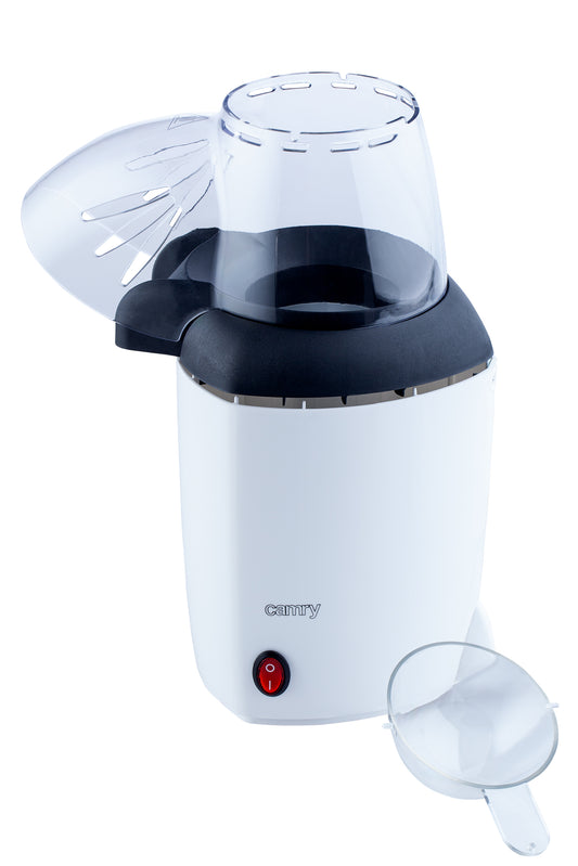 CAMRY CR4458 popcorn machine