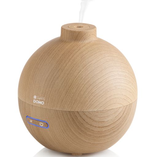 DOMO DO9210AV Ultrasonic Aroma Diffuser