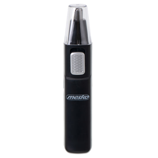 Mesko MS2929 Nose and Ear Trimmer