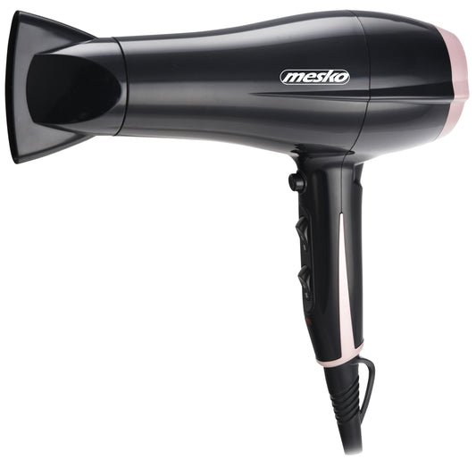 Mesko MS2249 Hair Dryer (2000 W)
